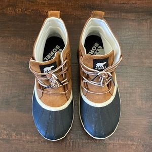 Out n About III Classic Boot